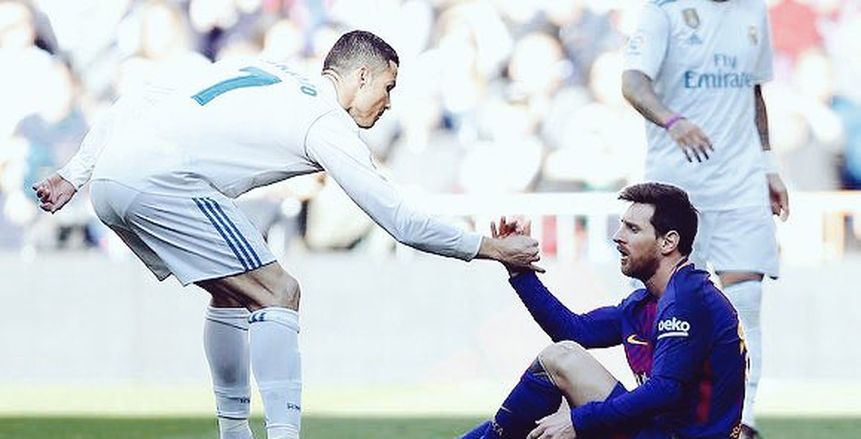 «مودريتش» يفتح الملف.. أزمة الضرائب.. صراع مستمر بين «السلطات الإسبانية» و«نجوم الكرة»