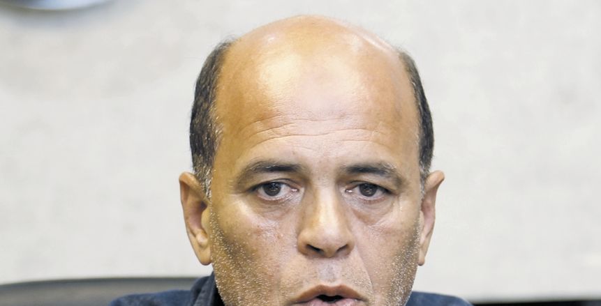«يكن»: الحصان الأسود قادر على الإطاحة بالإنجليز.. وأسلحة هجومية متنوعة لـ«ساوثجيت» لتخطى الترسانة الدفاعية