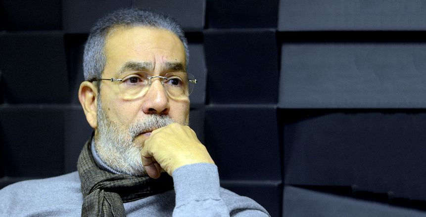 بعد اعتزام مدحت العدل الترشح.. 10 شروط يجب توافرها برئيس نادي الزمالك