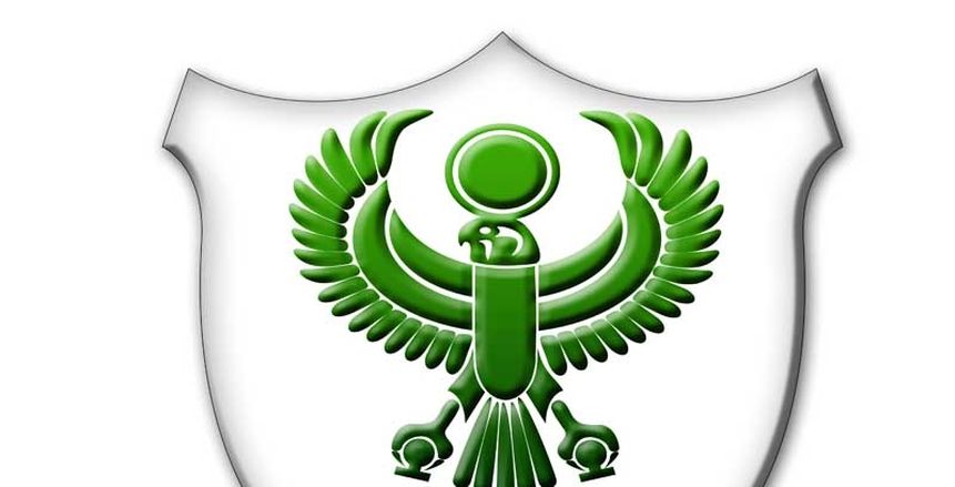 المصري يواصل التوعية ضد كورونا: ترك مسافات مناسبة في الأماكن العامة
