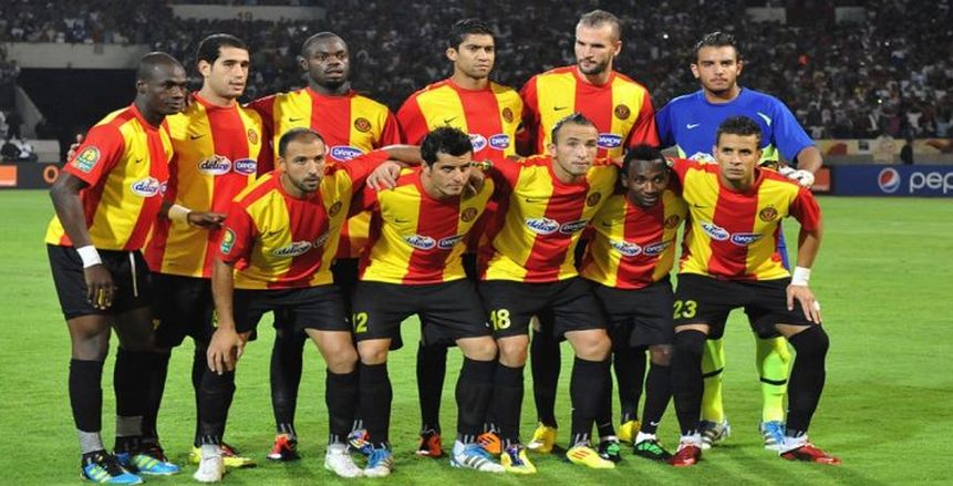 كاشيما والترجي يتحديان لاخارا والعين في ربع نهائي مونديال الأندية