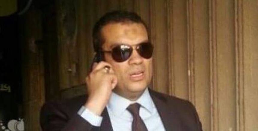 استقالة جديدة لعضو مجلس إدارة نادي المنيا المنتخب