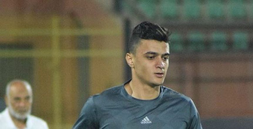 عبر إنستجرام.. عمر السعيد يحتفل بختم القرآن الكريم مبكرا