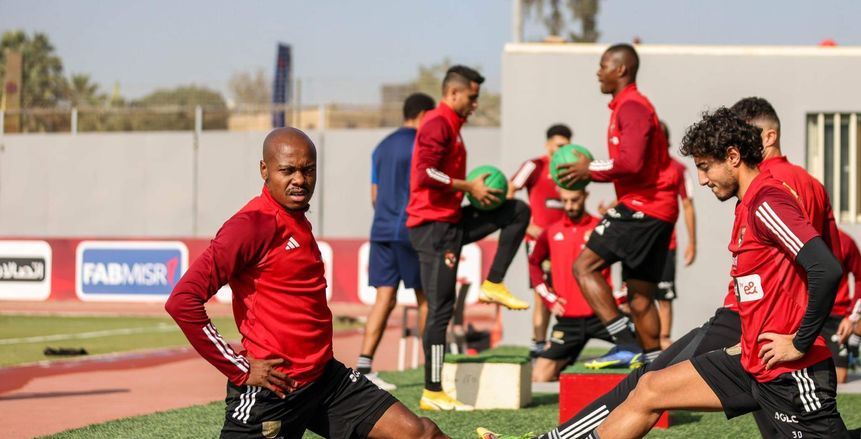 بسبب استبعاد النجوم.. قائمة الأهلي في المونديال «هتزعل الجماهير»