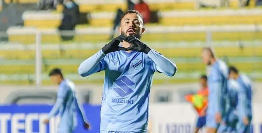سافيو يُقرب صفقة جديدة من برشلونة في الميركاتو الصيفي