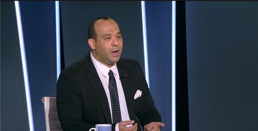 وليد صلاح الدين: اتحاد الكرة سلك الطريق السهل بإقالة إيهاب جلال