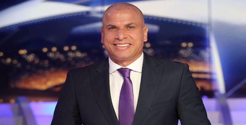 وائل جمعه: الأهلي بدون قائد.. وصن دوانز امتص ضغط الجماهير