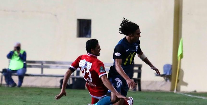 خاص| مرعي: "رئيس الزمالك يُحارب بمفرده ولن يجرؤ أحد بالأبيض اخراج عقودي"