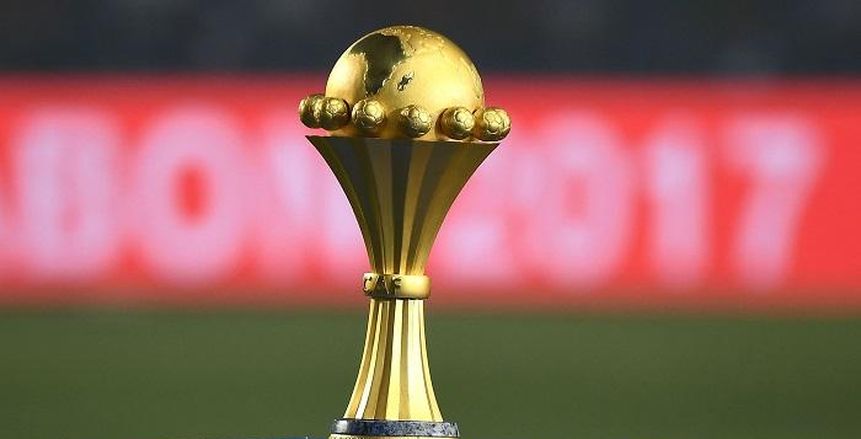 إجراءات جديدة من «كاف» بأمم أفريقيا