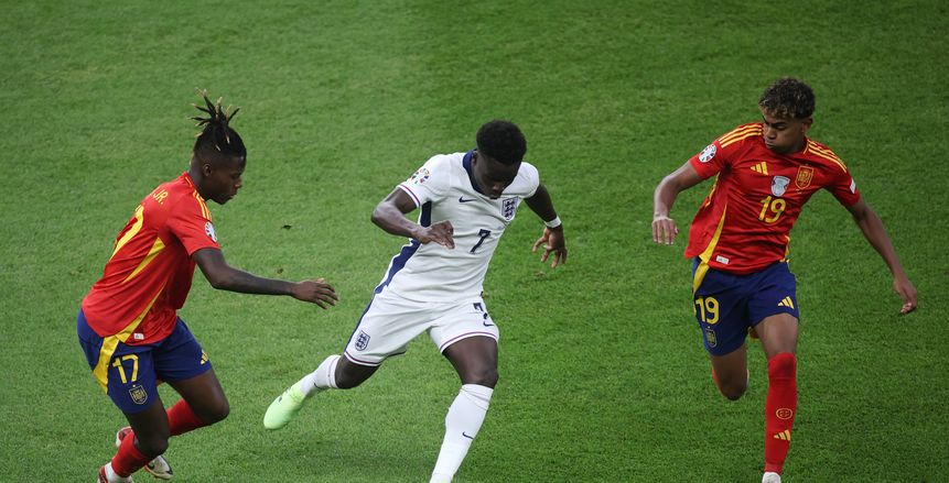 برشلونة يلجأ للبنوك لتمويل صفقة نيكو ويليامز
