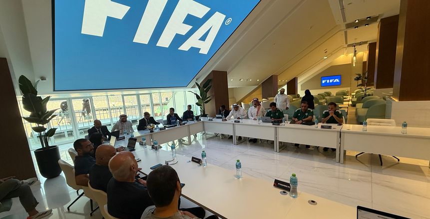 بيراميدز يواجه الأهلي السعودي بالزي التقليدي في إنتركونتيننتال