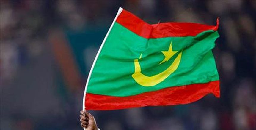 رئيس موريتانيا يهنئ منتخب بلاده بالإنجاز التاريخي في أمم إفريقيا