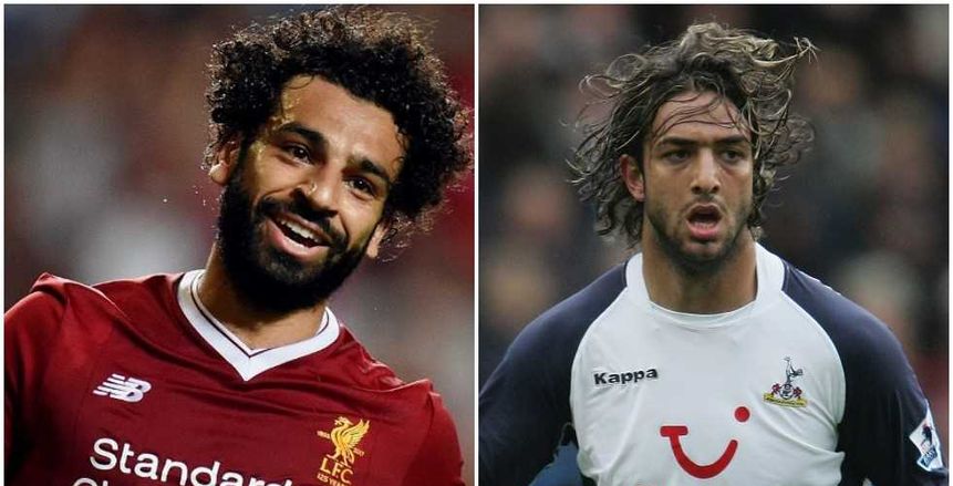 «ميدو» يعلق على أزمة «صلاح» واتحاد الكرة