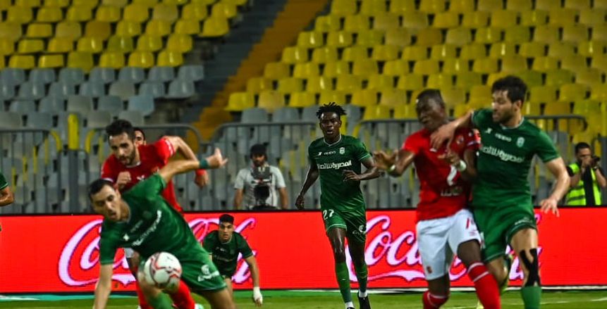 مواعيد مباريات اليوم السبت 8/7/2023 والقنوات الناقلة.. صدامان في الدوري المصري