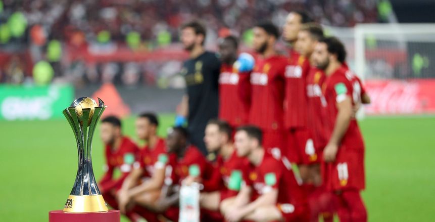 4 غيابات تضع ليفربول في موقف صعب أمام ليستر في ليلة الـ"بوكسينج داي"
