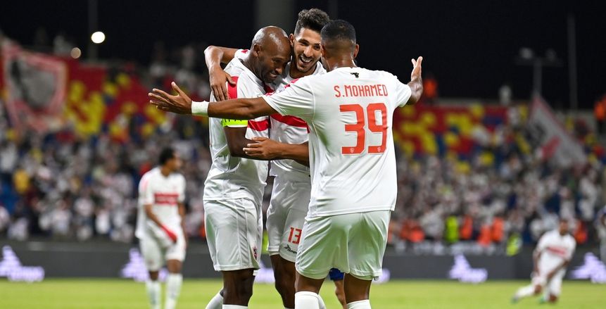 تحرك أخير من الزمالك لحل أزمة القيد.. التواصل مع رجال أعمال «خاص»