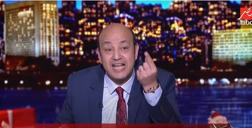 فيديو.. أديب يدخل في جدال شديد مع اللجنة المنظمة لمونديال اليد بسبب كورونا
