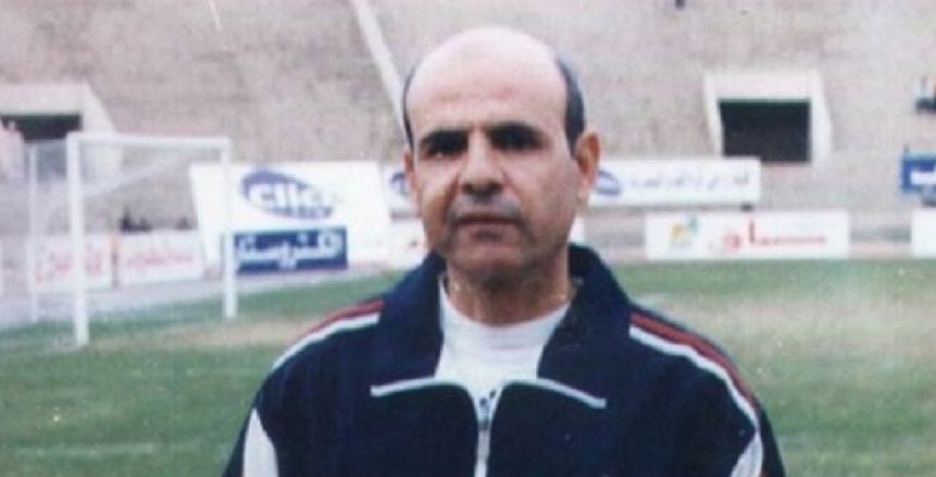 الرياضة أخلاق.. علي خليل يرفض احتساب هدفا للزمالك ويخسر المباراة