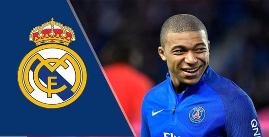 سان جيرمان يفتح النار على ريال مدريد: مبابي لا يساوي 160 مليون يورو