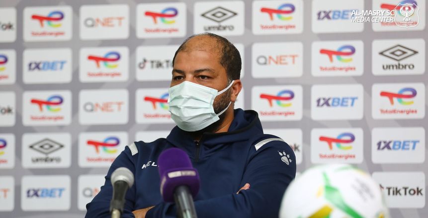 «كاف» يختار فلافيو والشعباني لإجراء قرعتي دوري الأبطال والكونفيدرالية