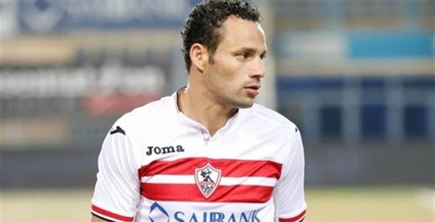"باولو" يسجل في تعادل الاتحاد مع إنبي وديًا