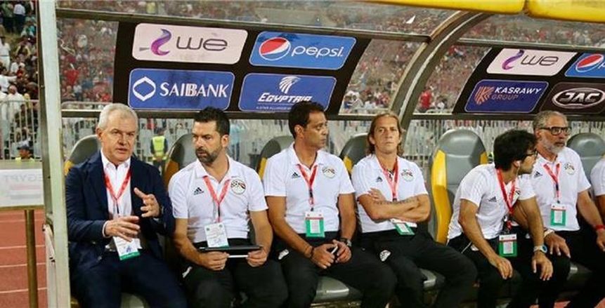 غدا.. أجيري يتحدث عن ودية تنزانيا في مؤتمر صحفي