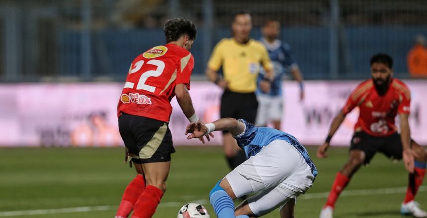 مواعيد مباريات اليوم والقنوات الناقلة.. صراع الزمالك وبيراميدز والأهلي