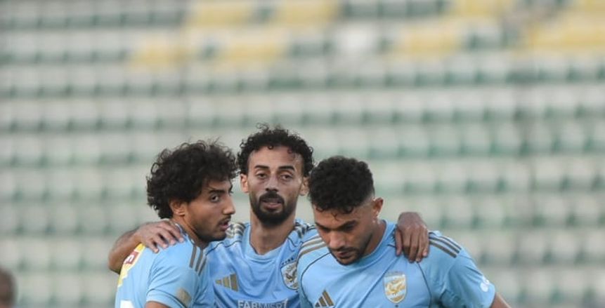 موعد مباراة الأهلي أمام الزمالك في الدوري والقنوات الناقلة