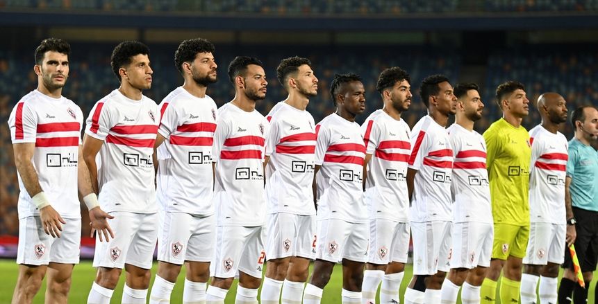 فرص الزمالك في الصعود لدوري أبطال إفريقيا الموسم المقبل.. 3 سيناريوهات