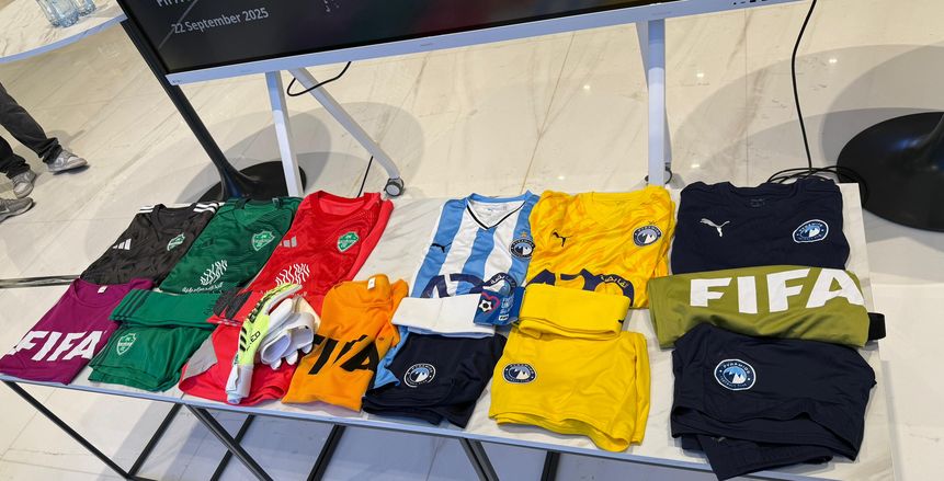 ماذا يحدث حال انتهاء مباراة بيراميدز وأهلي جدة بالتعادل؟
