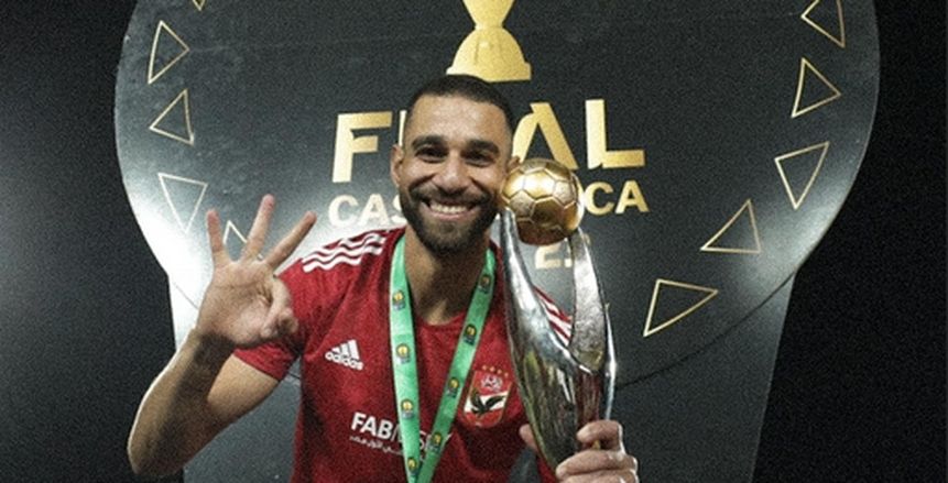السولية يجري أشعة رنين مغناطيسي على هامش مران الأهلي