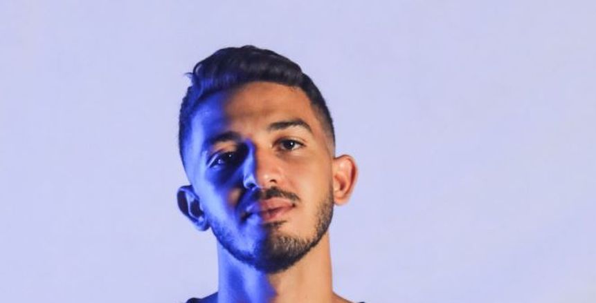 بيراميدز: يوسف أسامة وسيف جعفر لن يرحلا.. والفريق لا يحتاج حمدي فتحي
