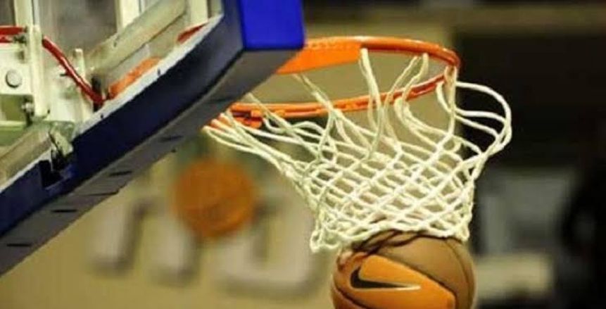 اتحاد السلة يعلن مواعيد وملاعب مباريات نصف نهائي ونهائي الجمهورية