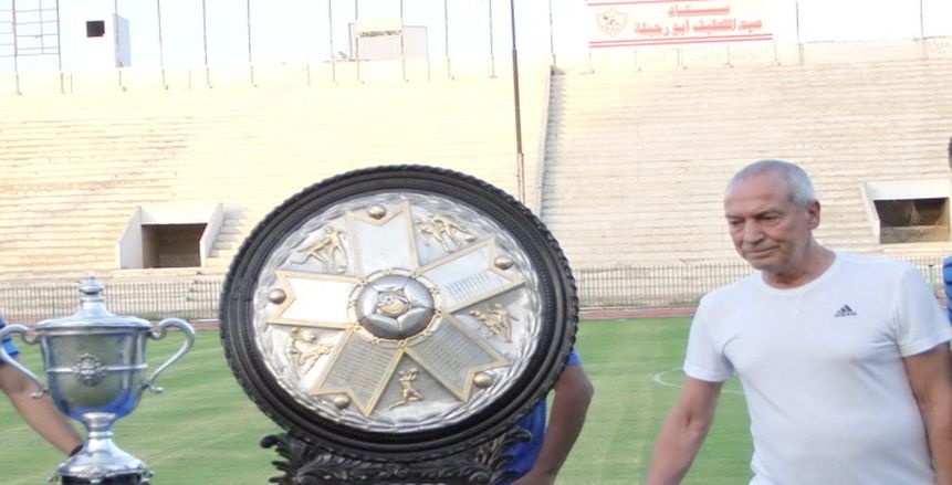 5 مدربين أجانب قبل فيريرا قادوا الزمالك ولايتين.. «لم ينجح أحد»