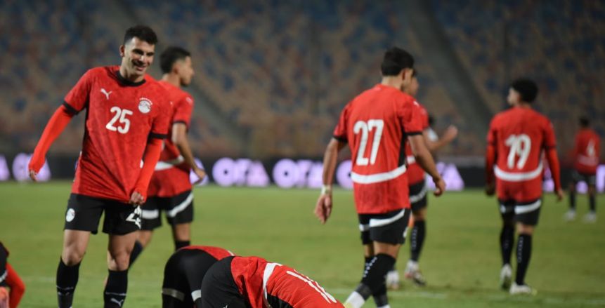 قبل الصدام المرتقب.. تحذير قوي لمنتخب مصر من مواجهة بلجيكا بالمونديال