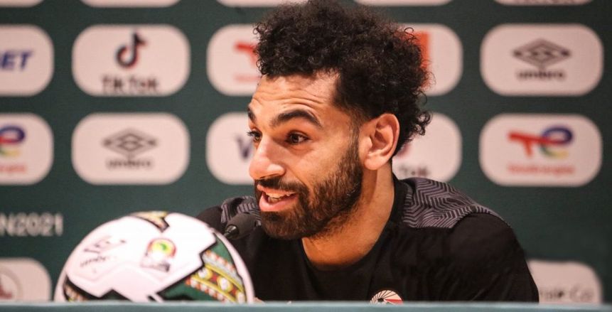 تقارير: ليفربول يوافق على رحيل «صلاح» ويرفض شروط التجديد