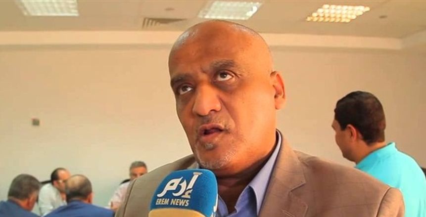 أسوان أول الغائبين عن إجتماع الأندية مع اتحاد الكرة