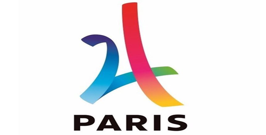 كورونا يهدد خطط فرنسا لاستضافة أولمبياد باريس 2024