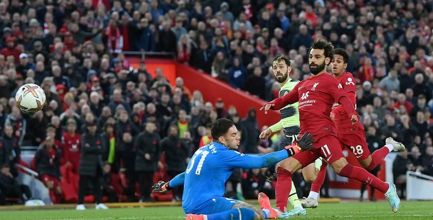 كل ما تريد معرفته عن قرعة الدوري الأوروبي: الموعد والقنوات الناقلة