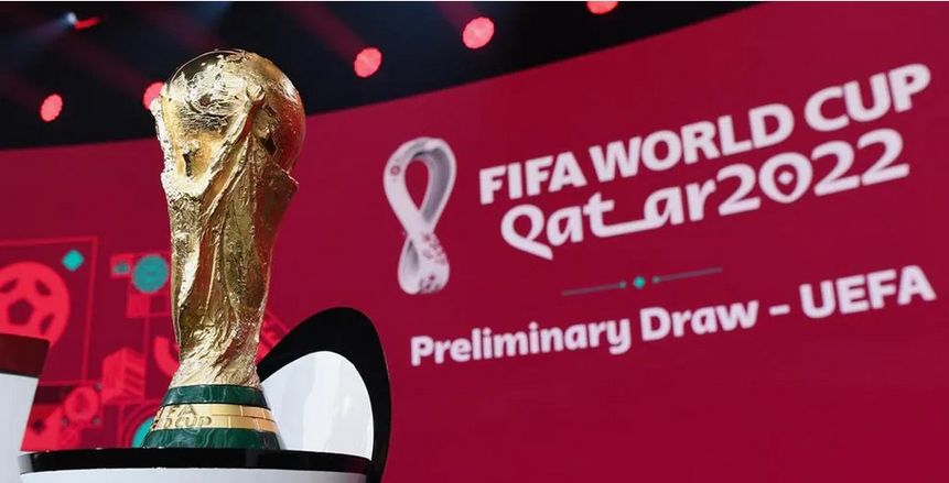 أرقام صامدة.. إنجازات «نجوم القرن العشرين» لن يهددها كأس العالم بقطر
