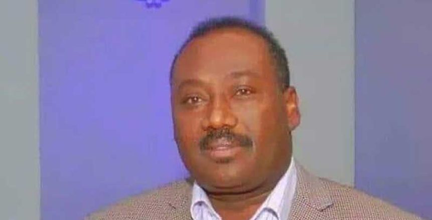 وفاة نجم الصومال السابق بسبب فيروس كورونا