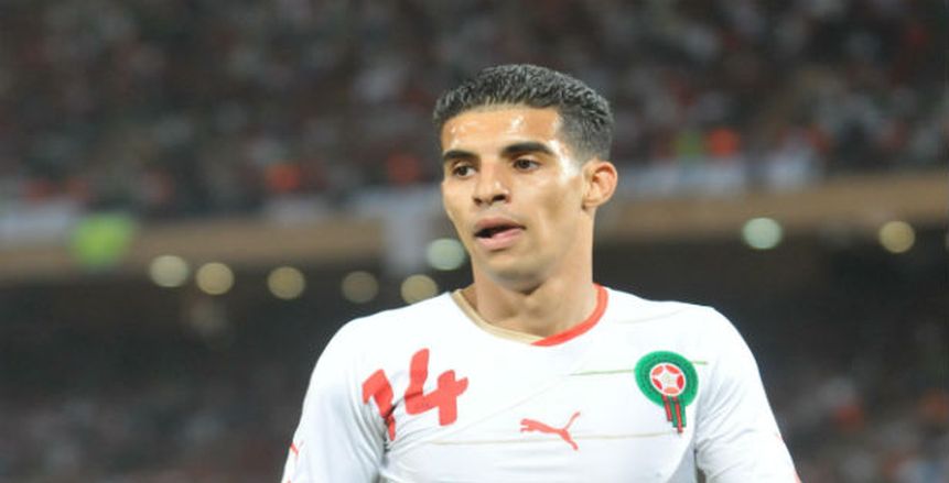 بوصوفة: سيؤلمني جدًا لو خرجنا مجددًا من الدور الأول
