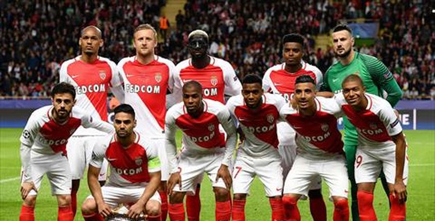 الدوري الفرنسي| موناكو يقترب من التتويج.. وباريس ينتظر تعثر أبناء الإمارة