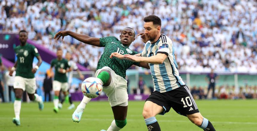 وكيل سعود عبدالحميد يحسم جدل عودة نجم روما للدوري السعودي