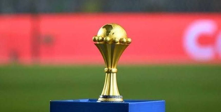 القنوات المفتوحة الناقلة لكأس أمم أفريقيا على النايل سات