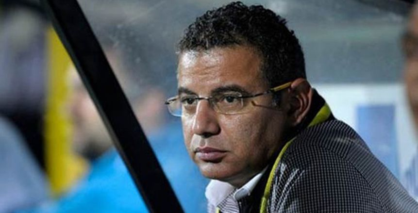 رئيس دجلة يدرس بيع النادي لمستثمر خليجي.. ويوافق على انتقال محمد عبد العاطي للأهلي