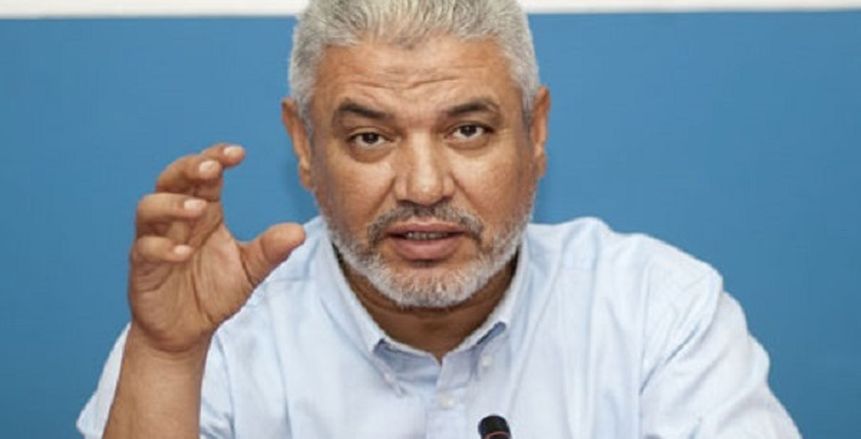 جمال عبدالحميد: «الزمالك كان قادر على الفوز بنتيجة أكبر أمام فلامبو»