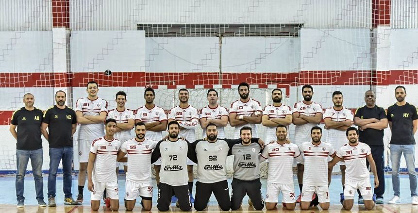 موعد مباراة الزمالك وبرشلونة في كأس العالم.. قناة مفتوحة تنقل المباراة