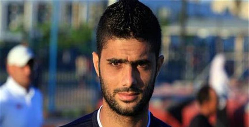 وصلت إلى 76 ركلة ترجيح.. سموحة يفوز على الزمالك في كأس مصر مواليد 2005