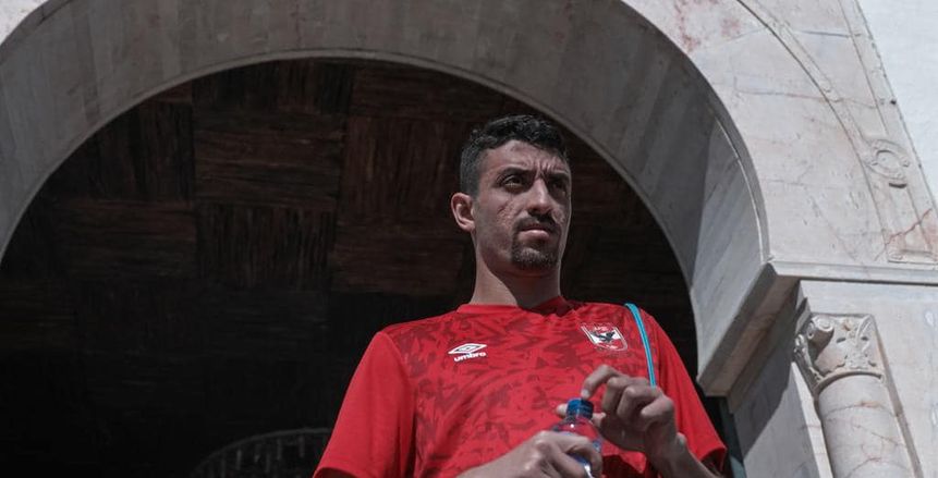 طلب من موسيماني لطاهر محمد طاهر بعد انضمام تاو وميكيسوني